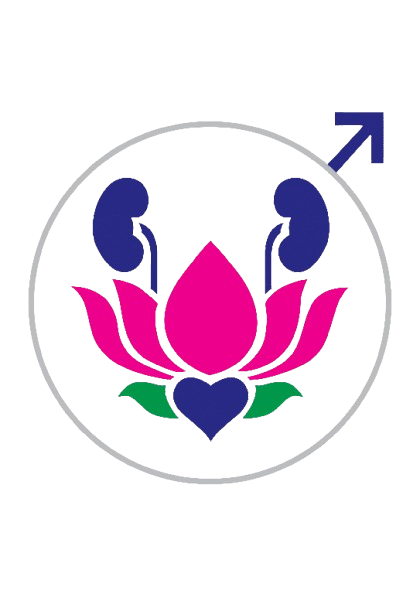 Lotus Kidney & Andrology Logo